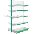 Best Selling Shop Supermarket Shelves NEW for Supermarket Chains